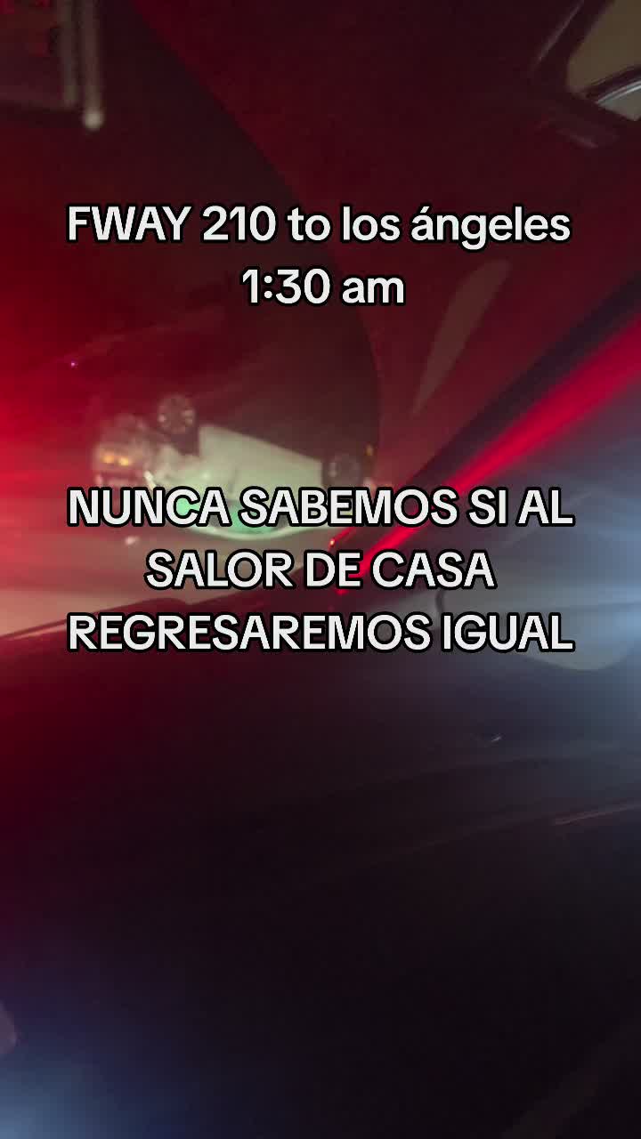 @Carlosvalladares
