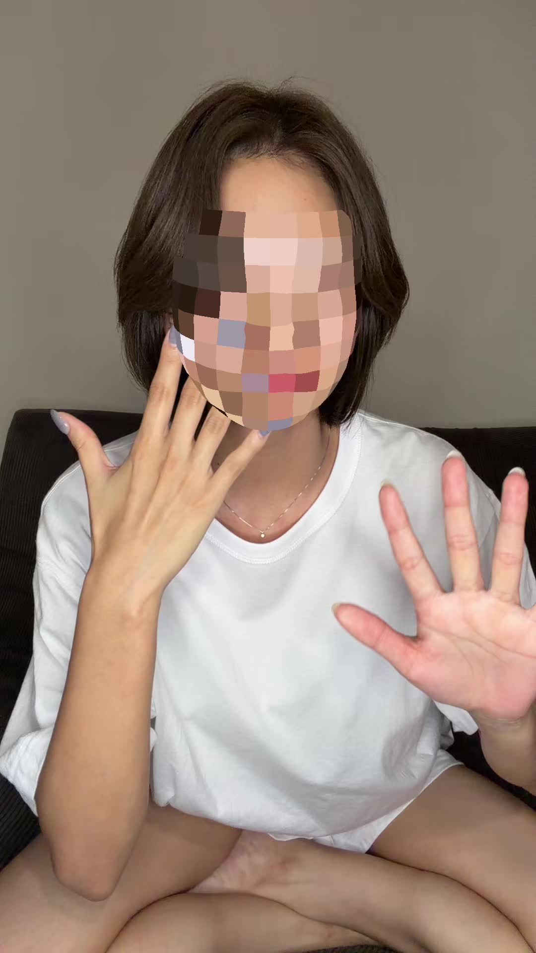 @優菜