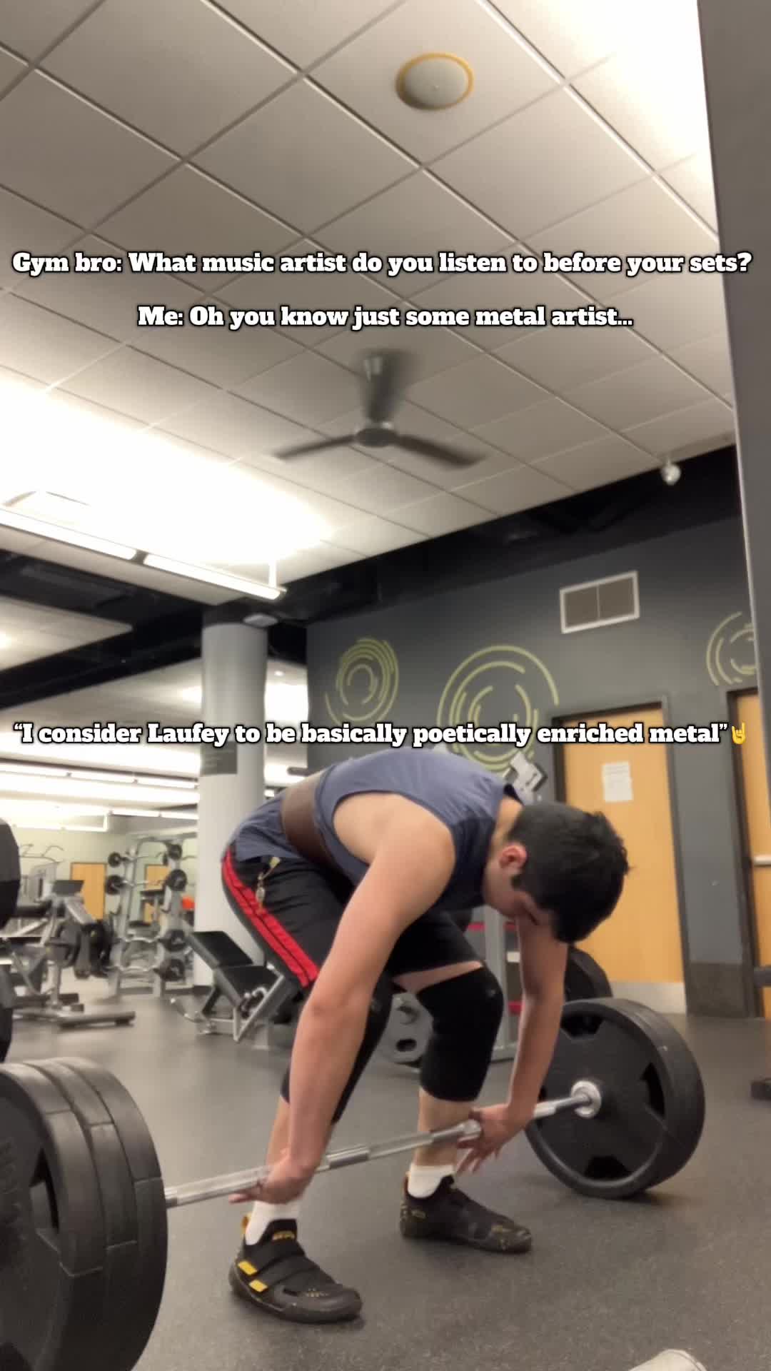 @Luis