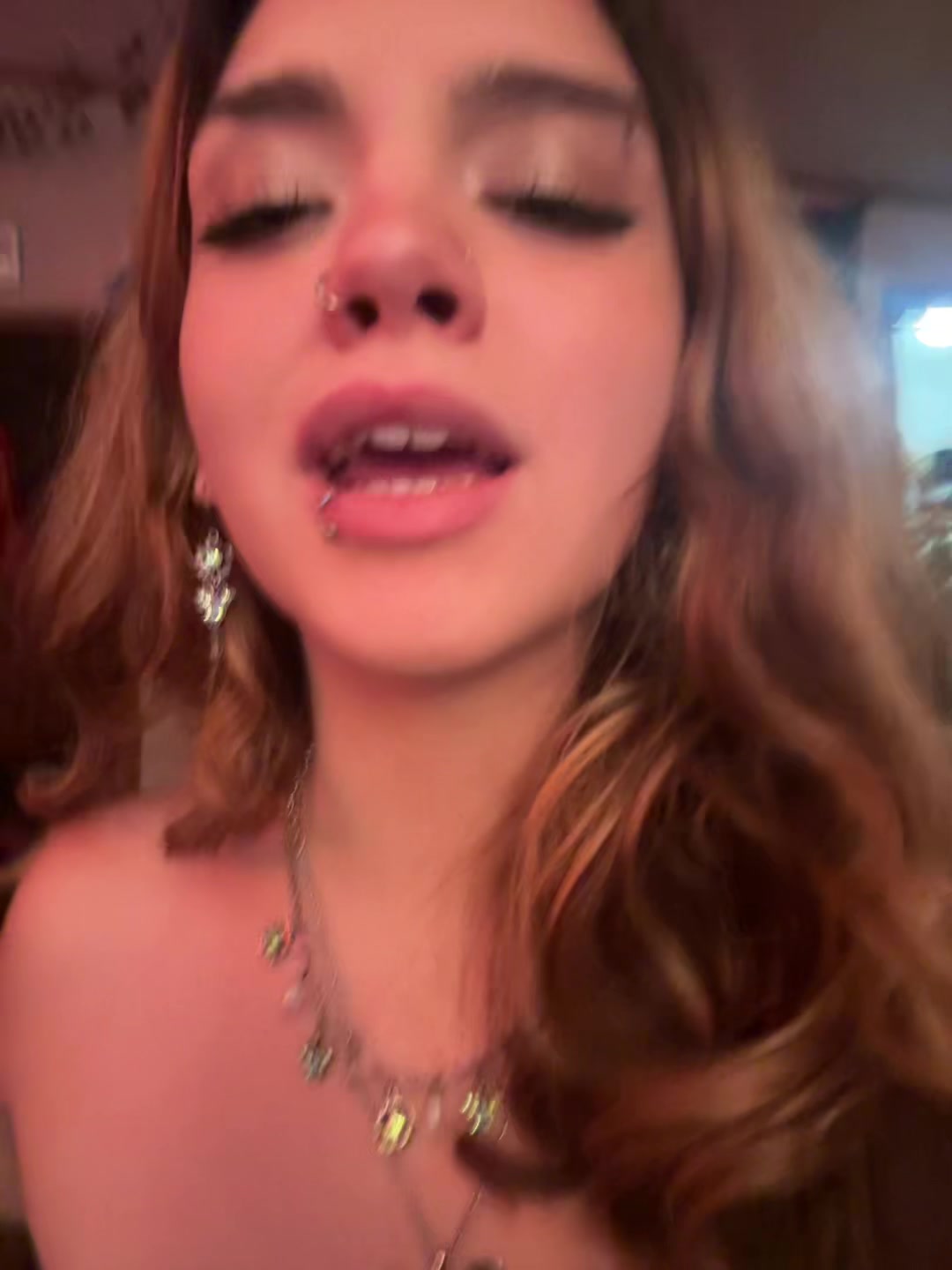 @beckaloraine