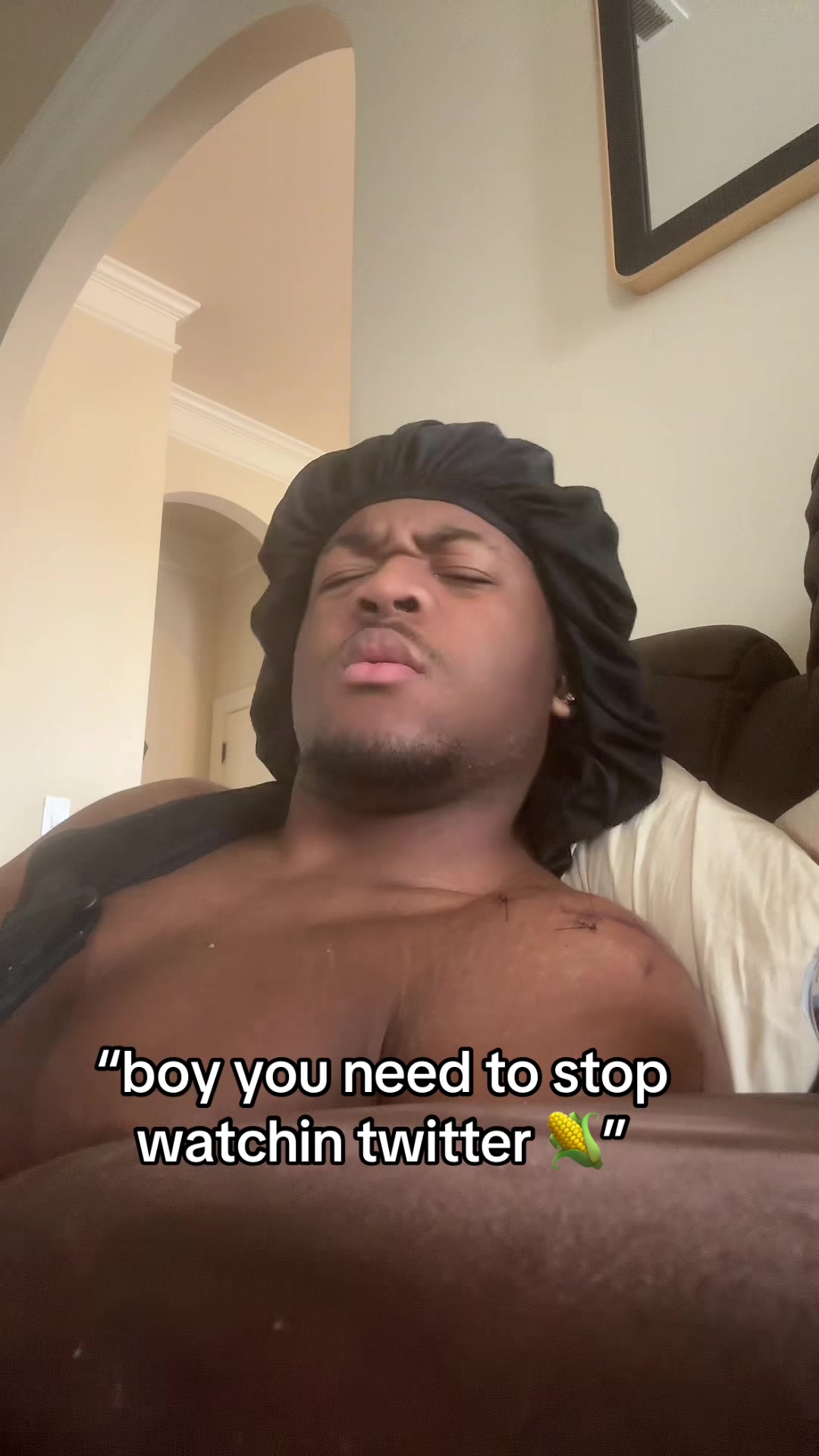 @mar
