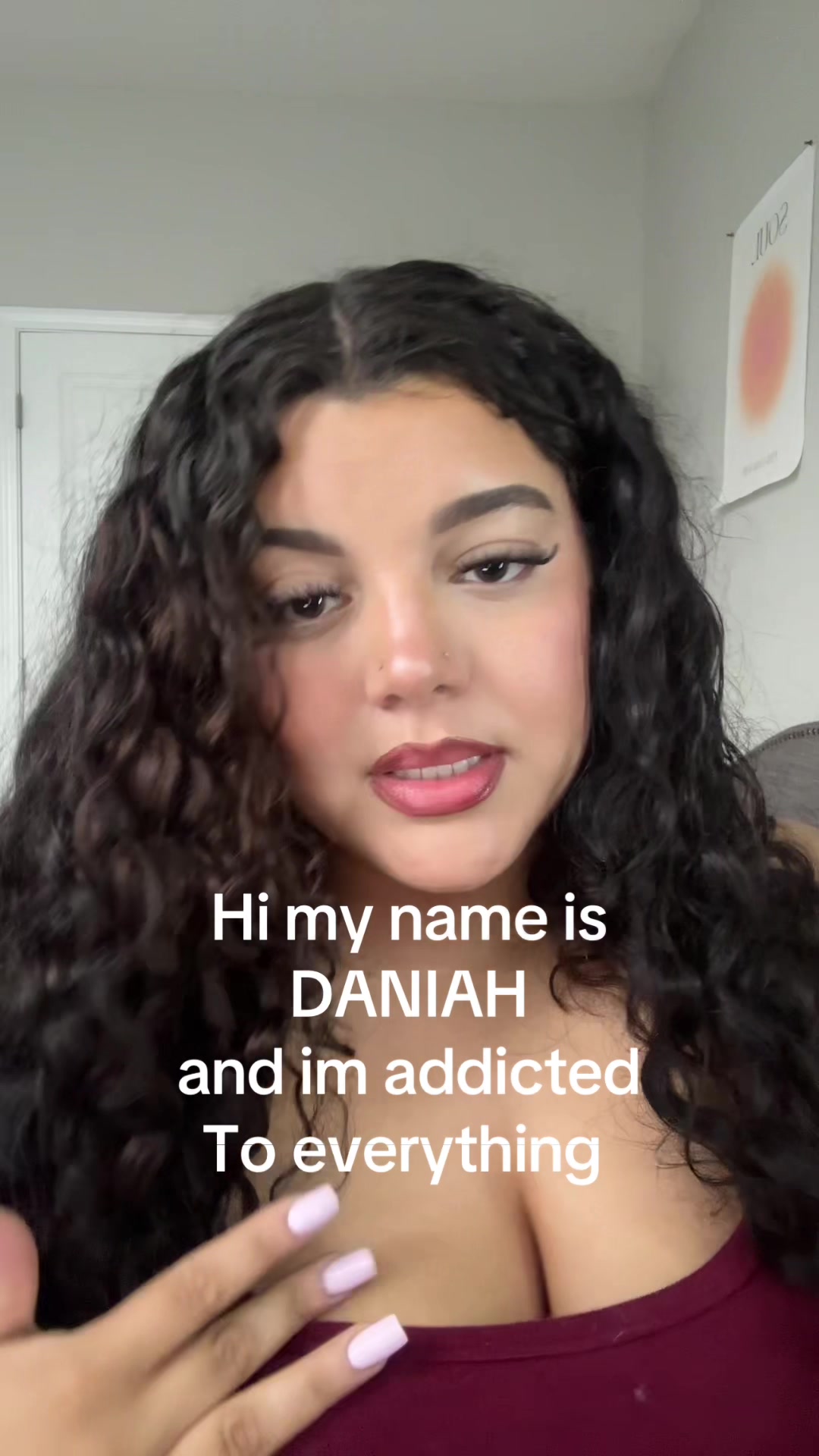 @Daniah Vazquez