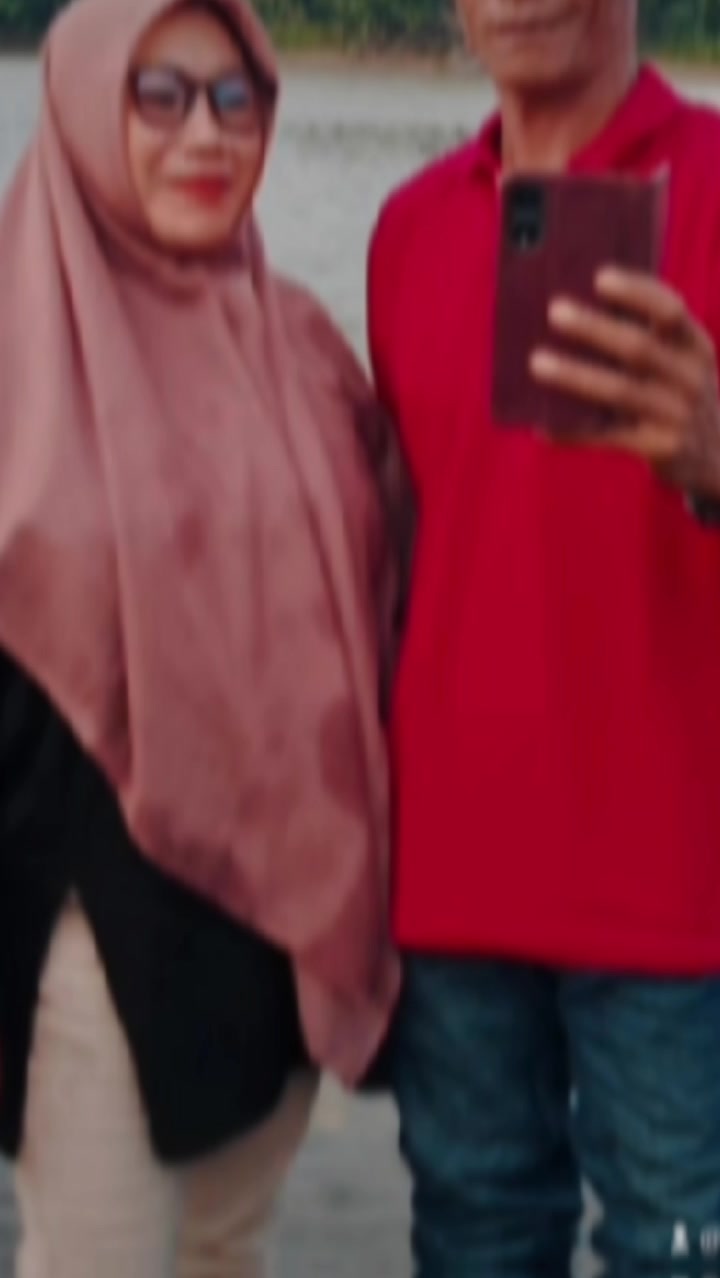 @yunia
