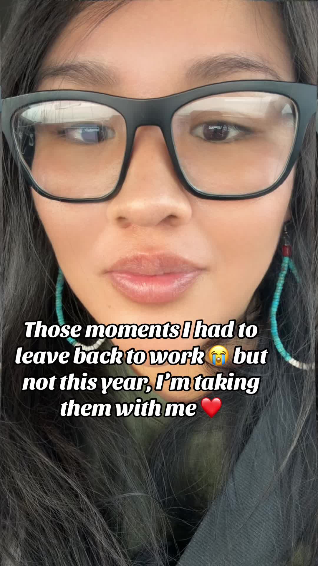 @Lyncia24🪶🖤💋