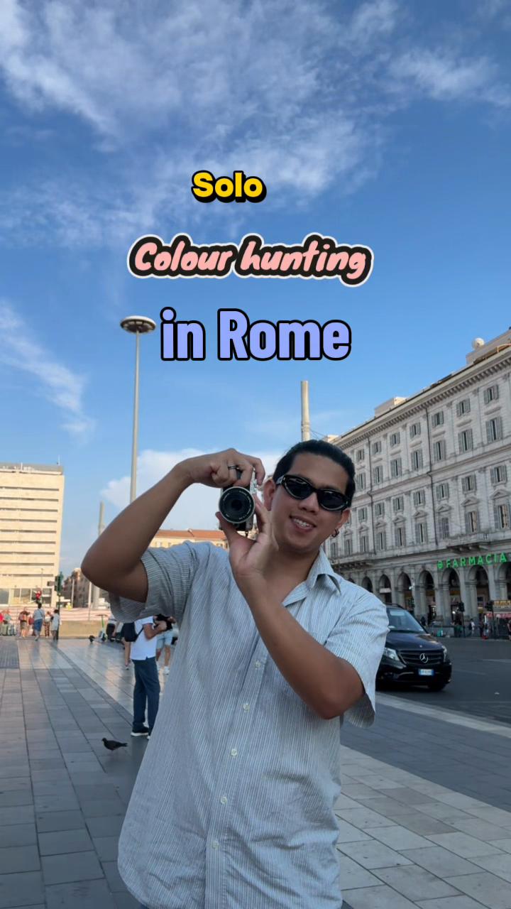 @Ace Lawrence Avendanio