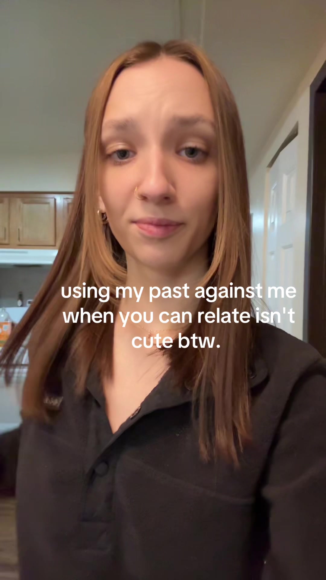 @Kaitlyn Lechak