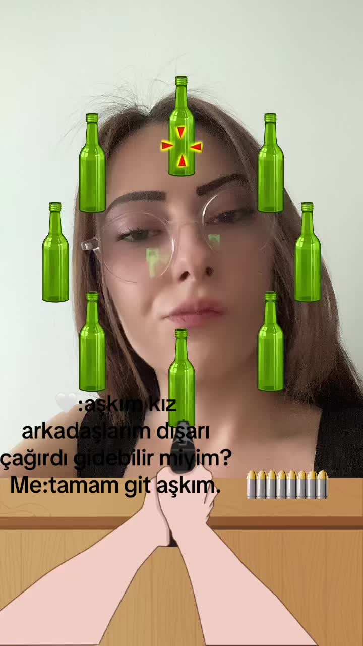 @iroşşş