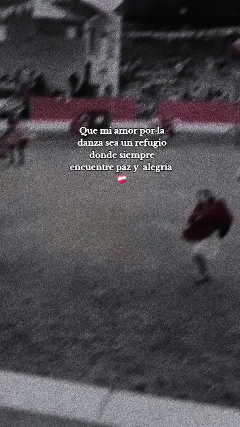 @~𝓐𝓷𝓰𝓲𝓮♡~