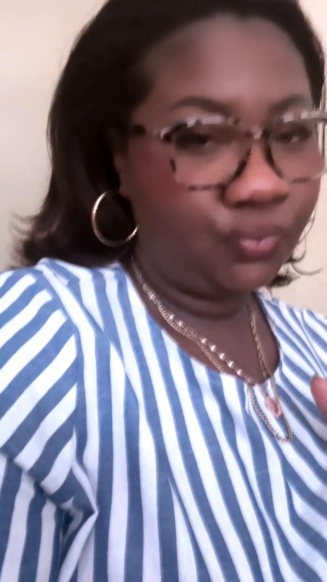 @LoveKae