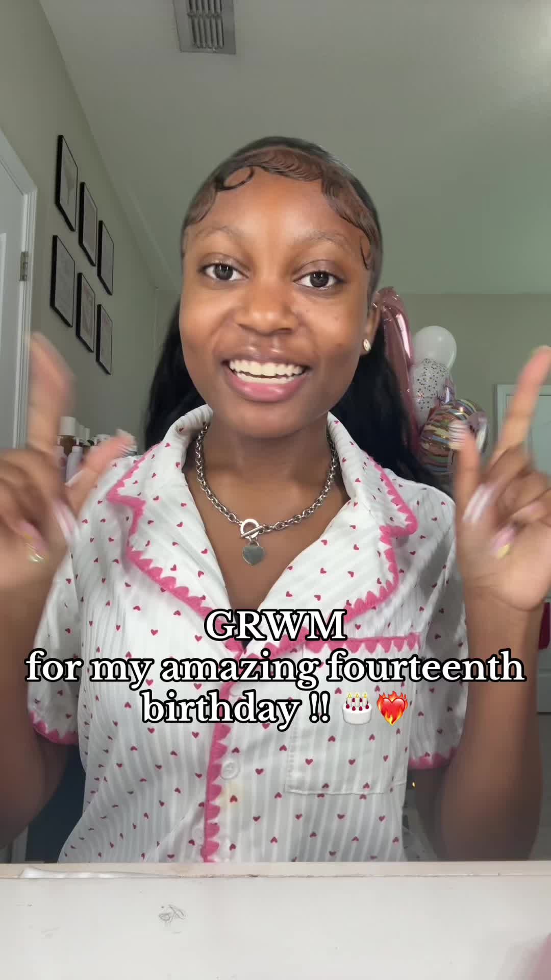 @kiki micah ❦