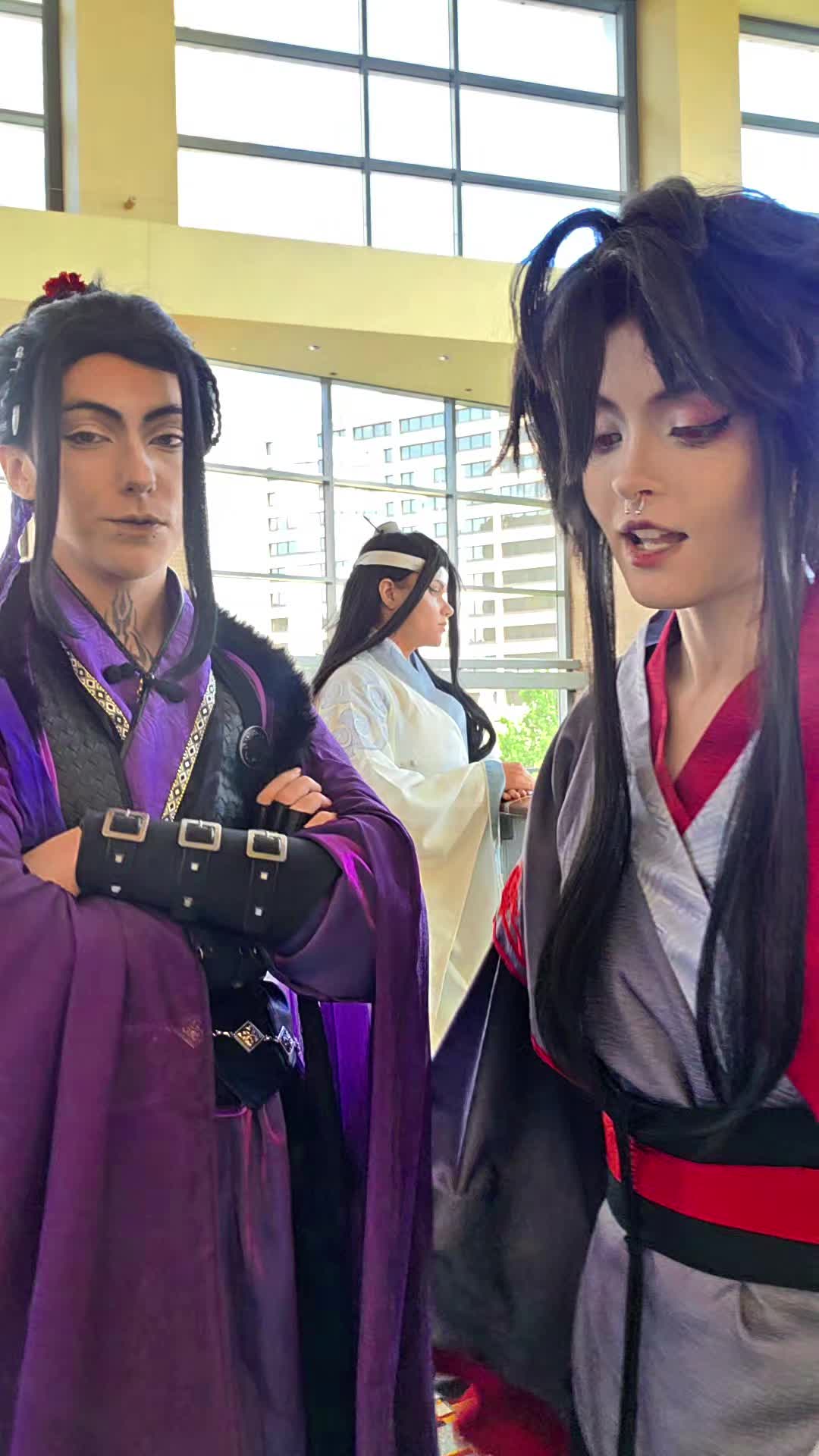 @trashmousecosplay