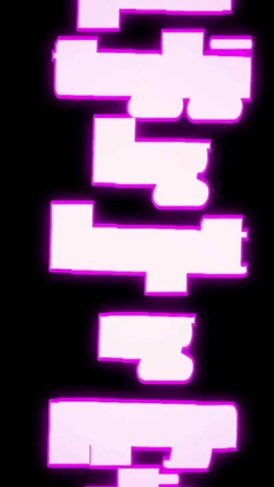 @ℍℝ𝔽🌹𝔸𝕜𝕠 𝕟𝕘𝕒 𝕓𝕒🌹