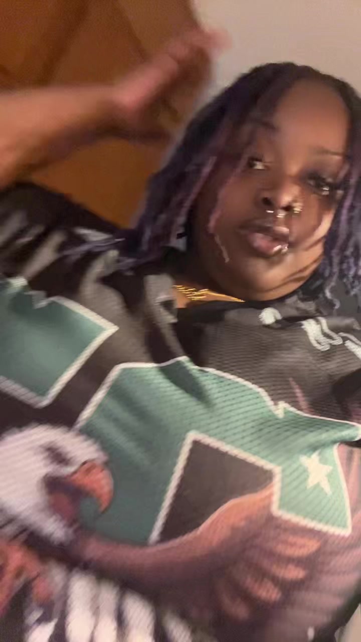 @Bigmamaaa ๐