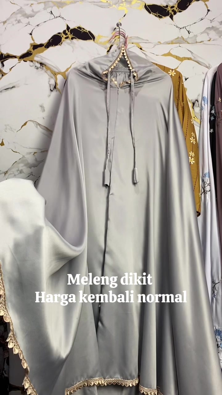 @Haidi maulana