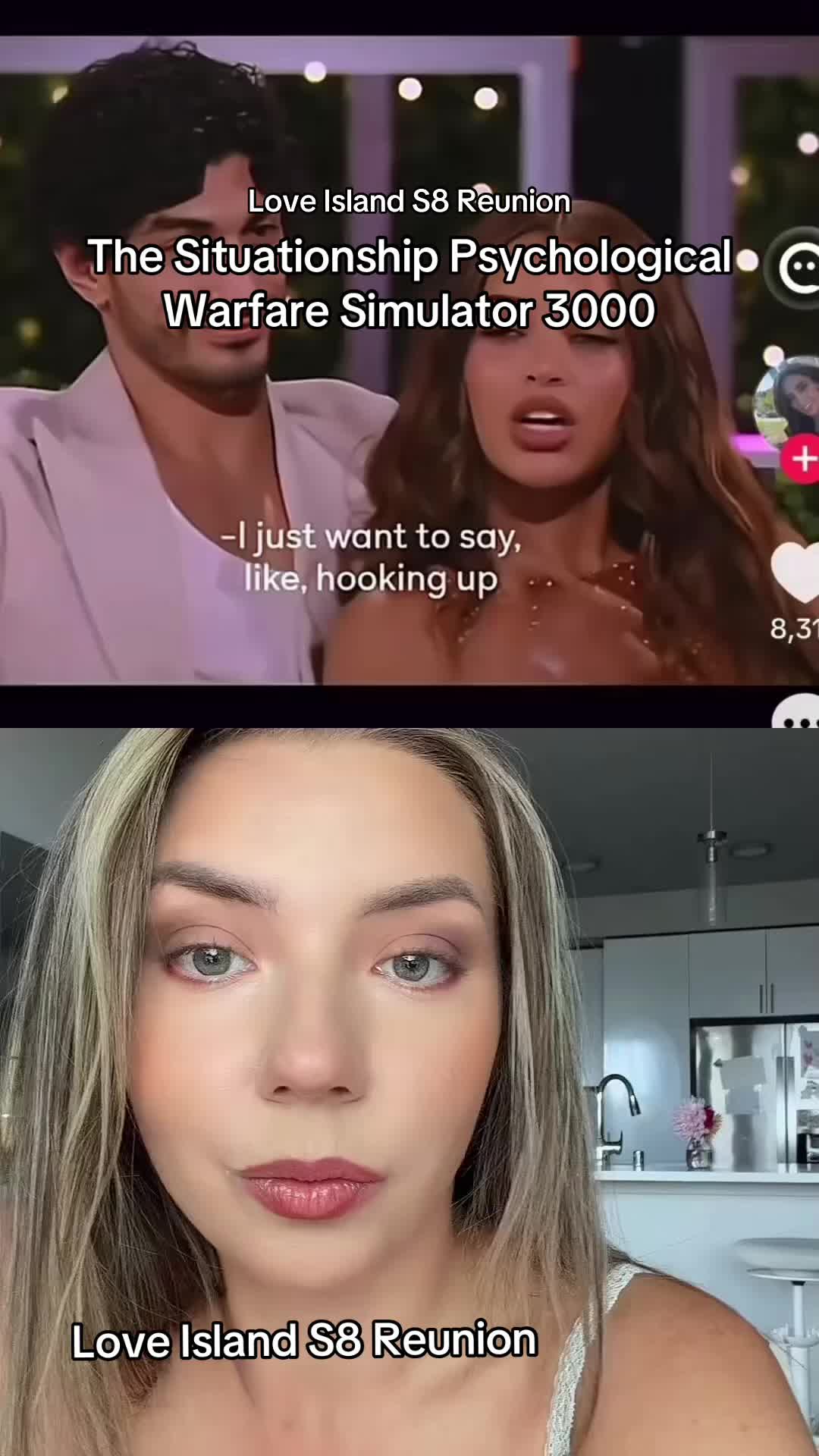 @youtube: @yv_edit