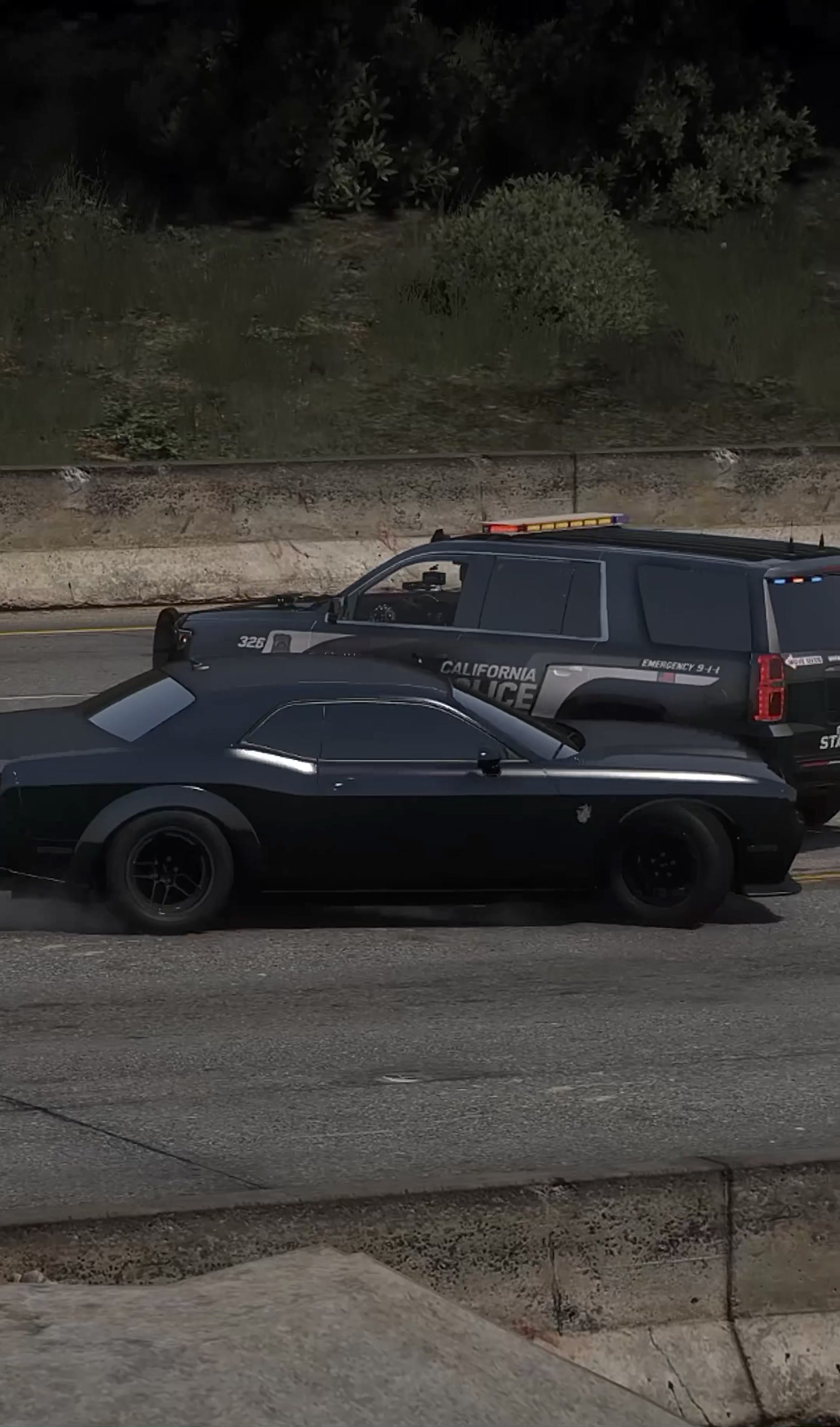 @GTA_overtime