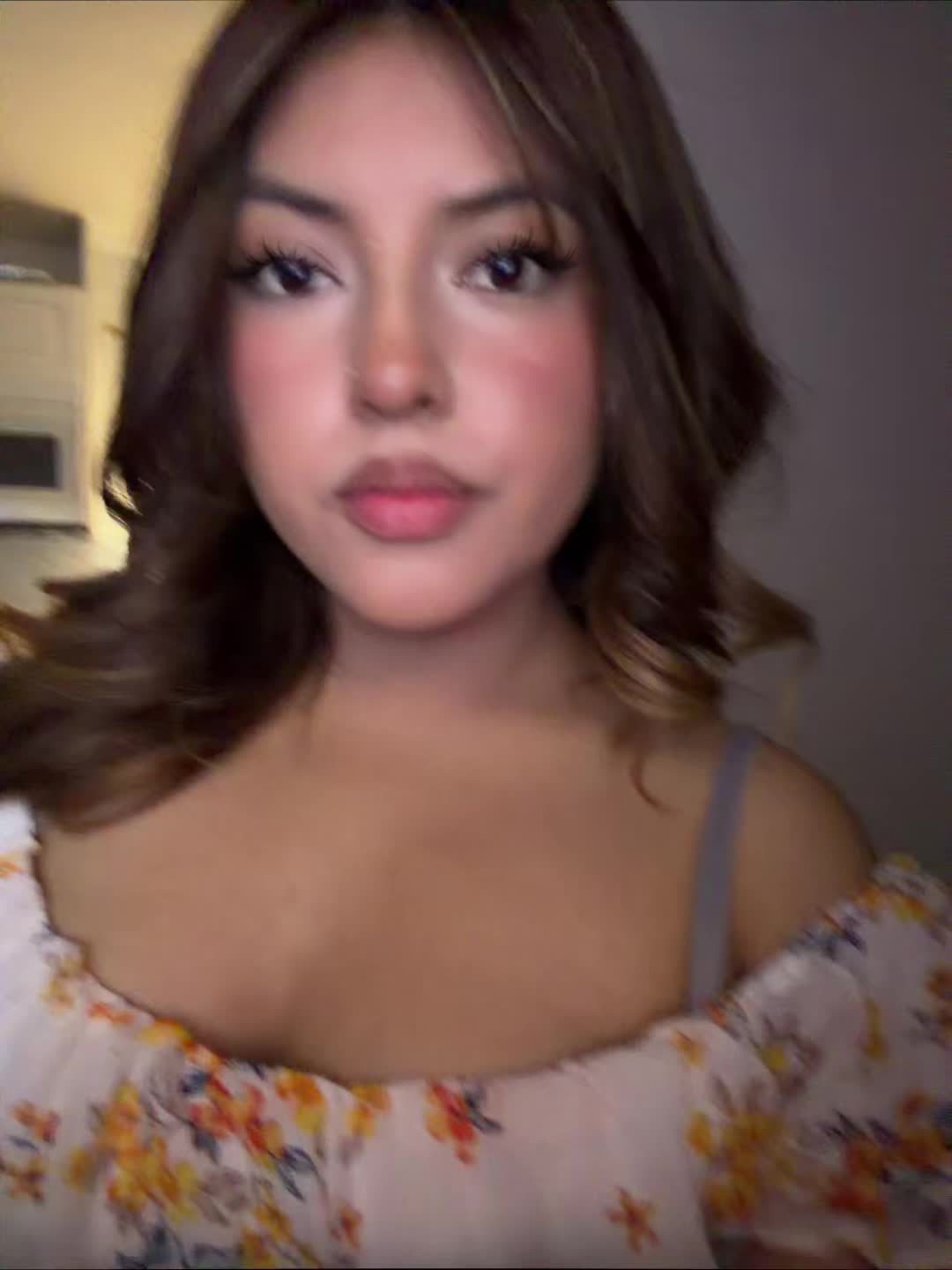 @Nicole🦒