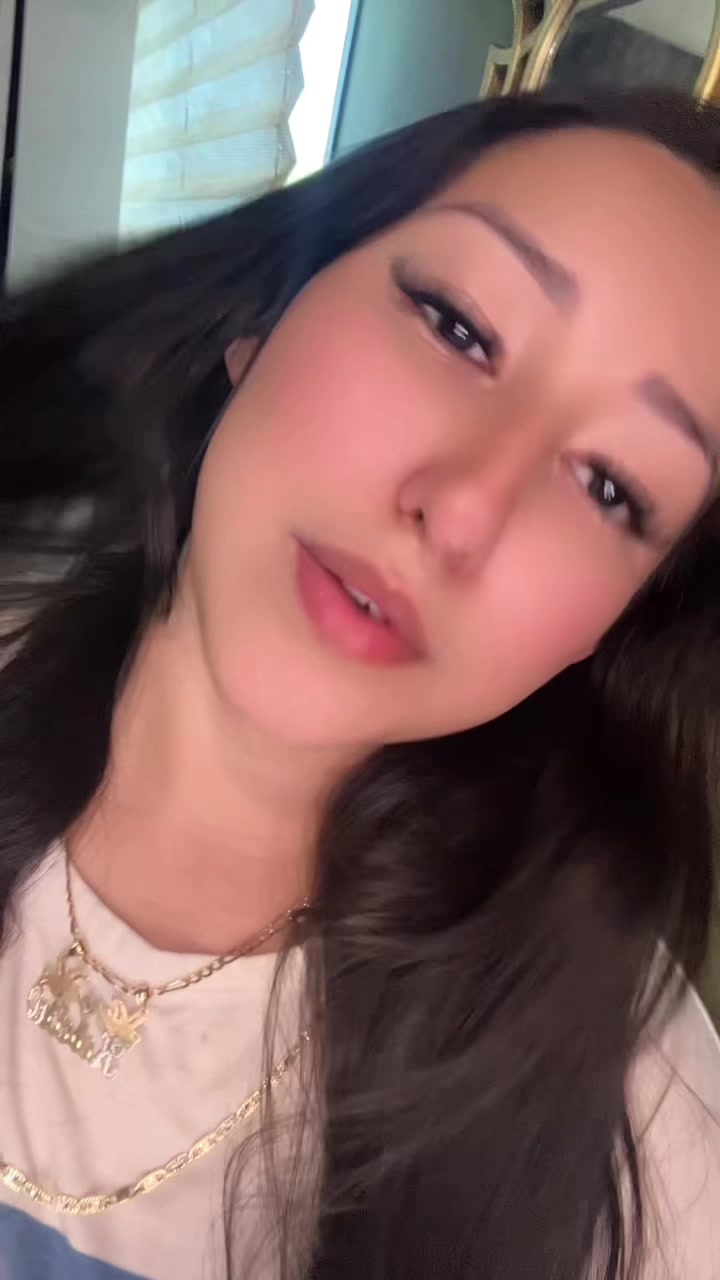 @Kebelin Queen ♥️👸🏻