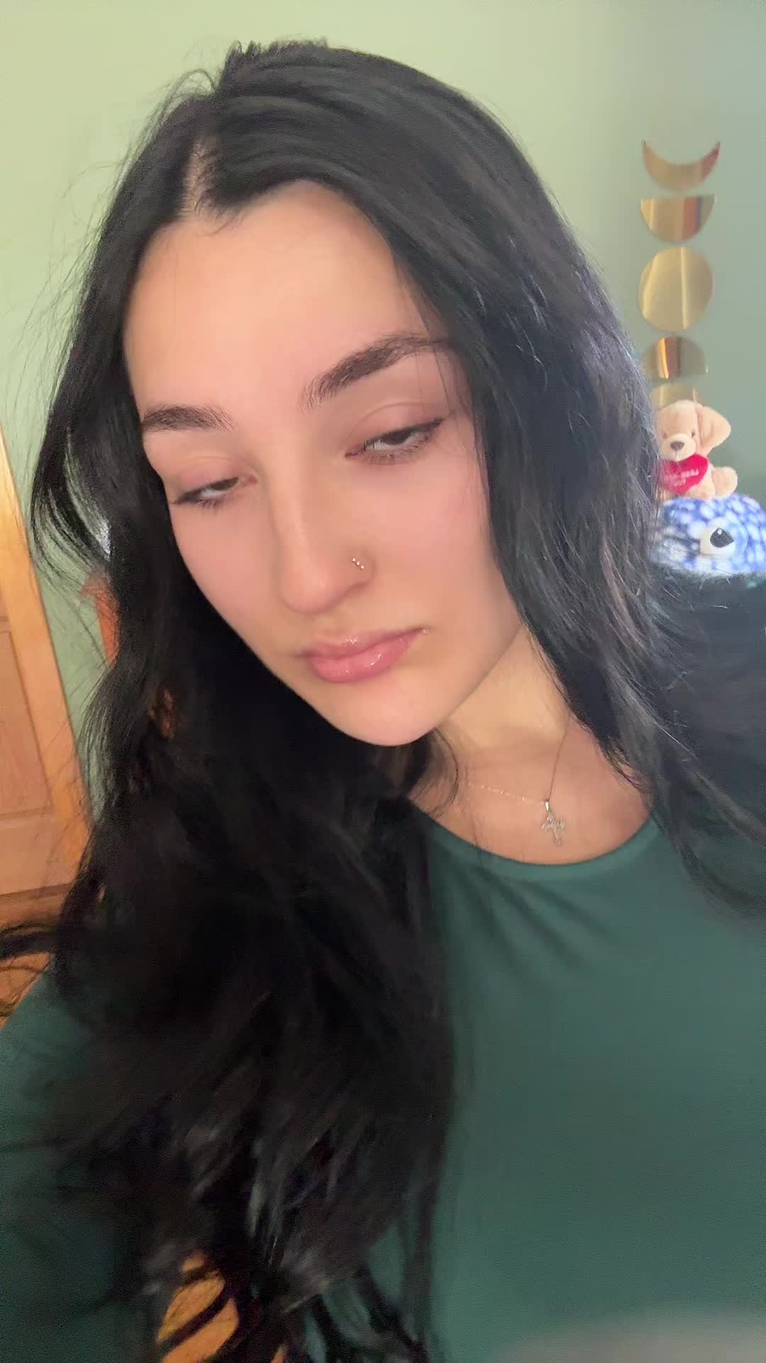@Natalia