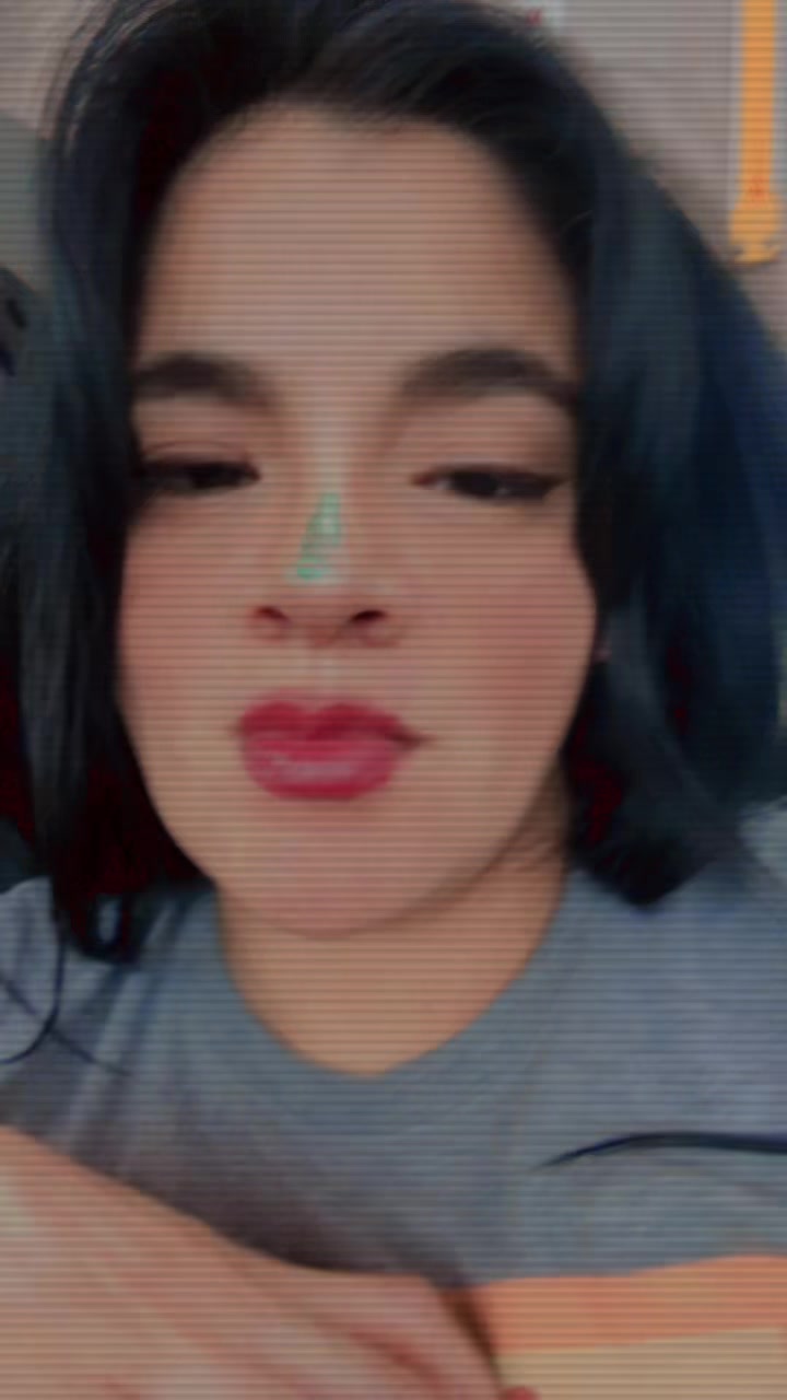 @Yesi