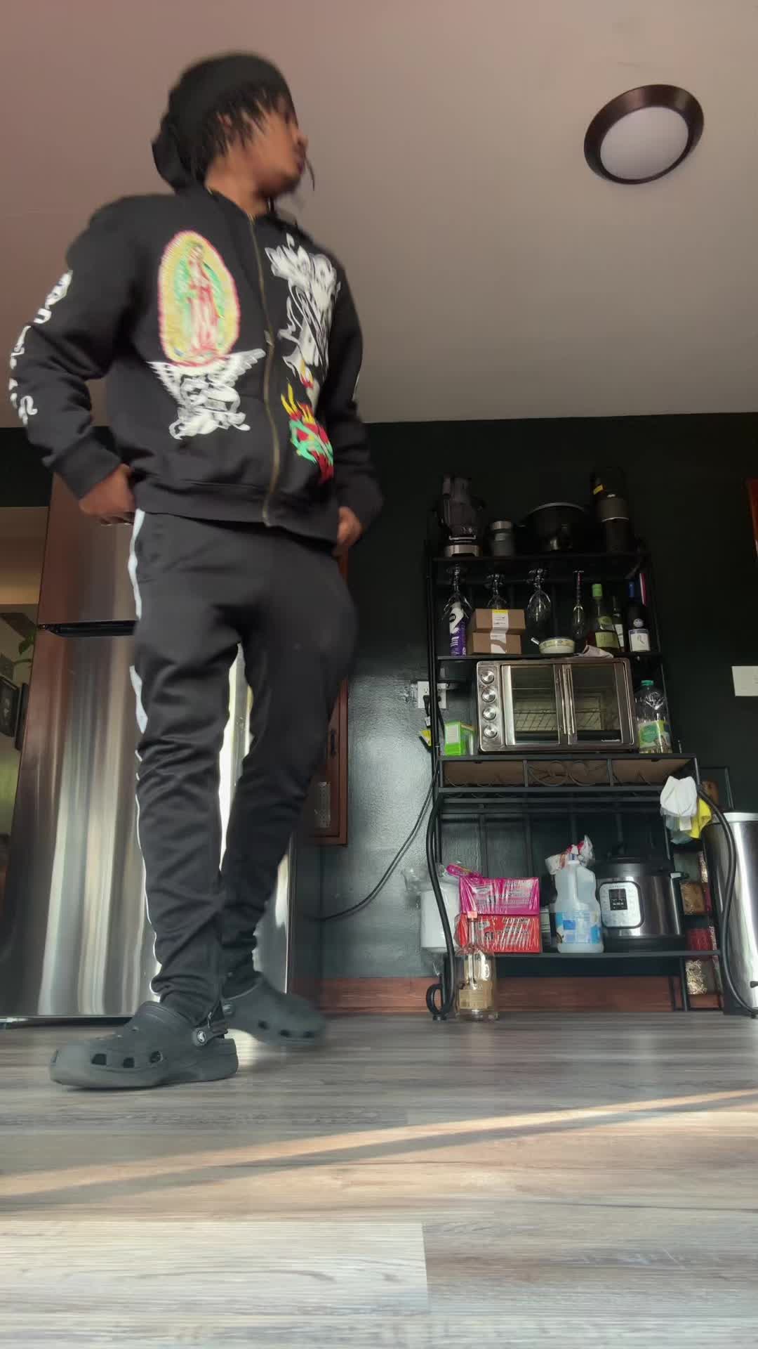 @Big 414