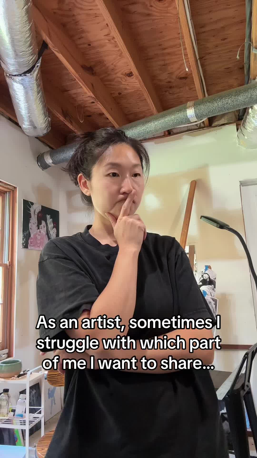 @Grace Kim
