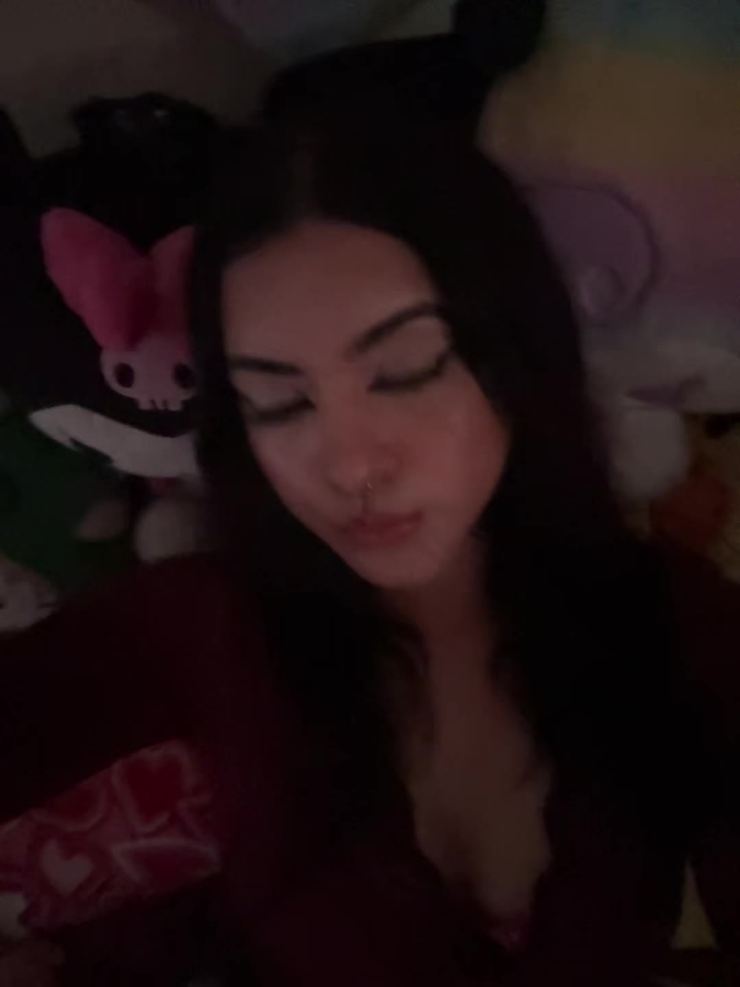 @Valeria 💋