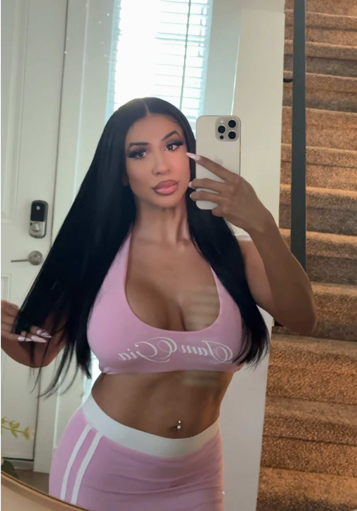 @lilyled95