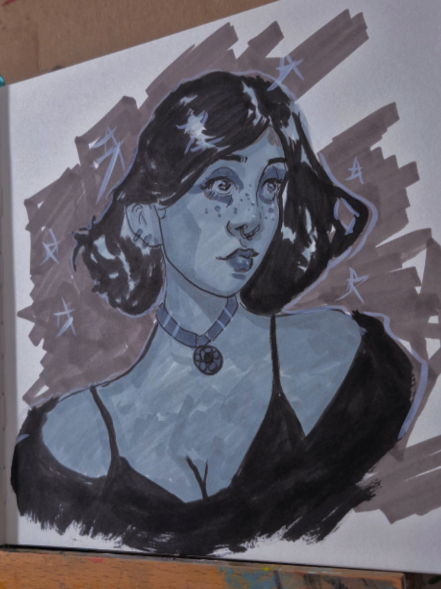@artofeltopo