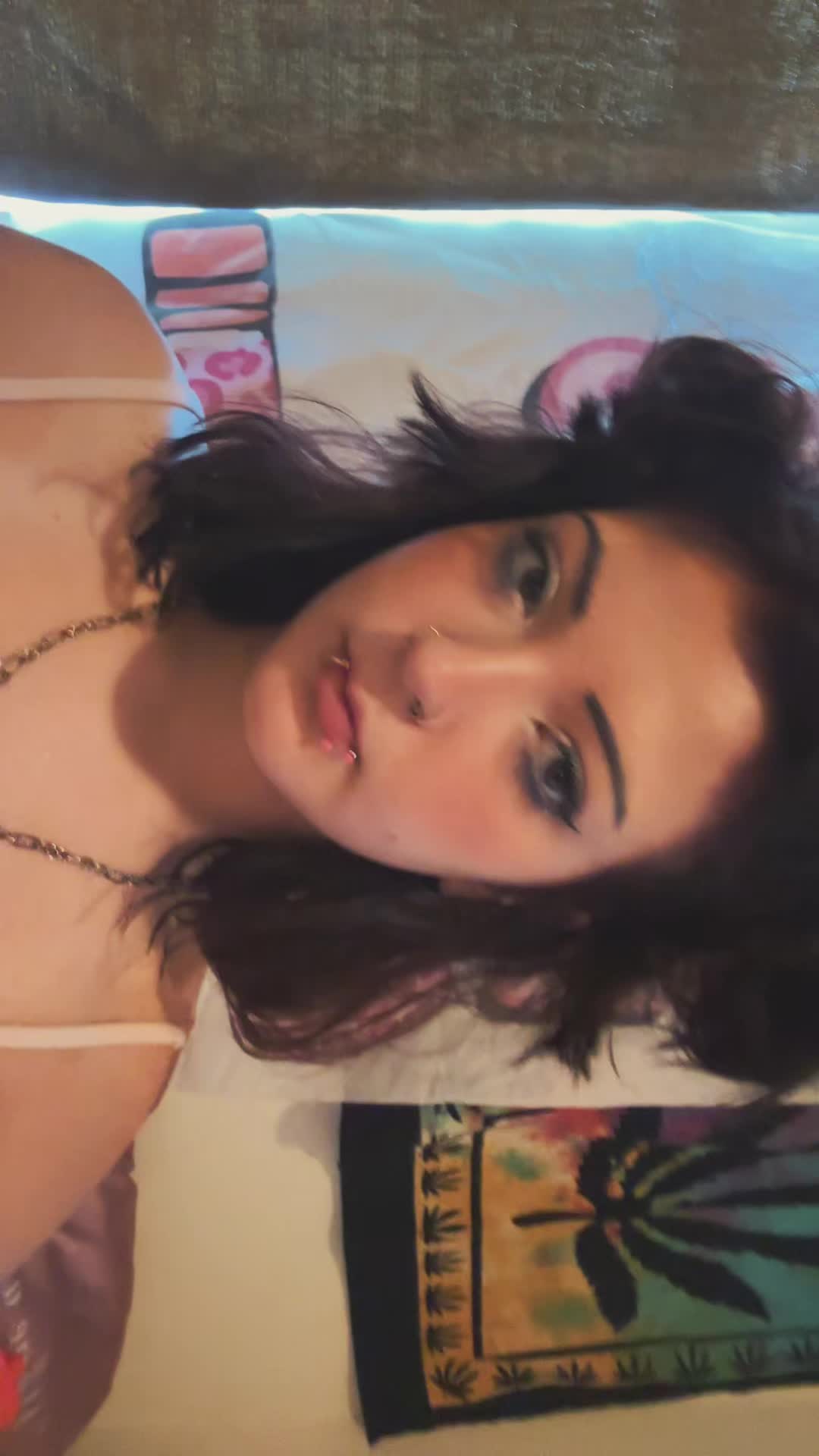 @Brooklynn