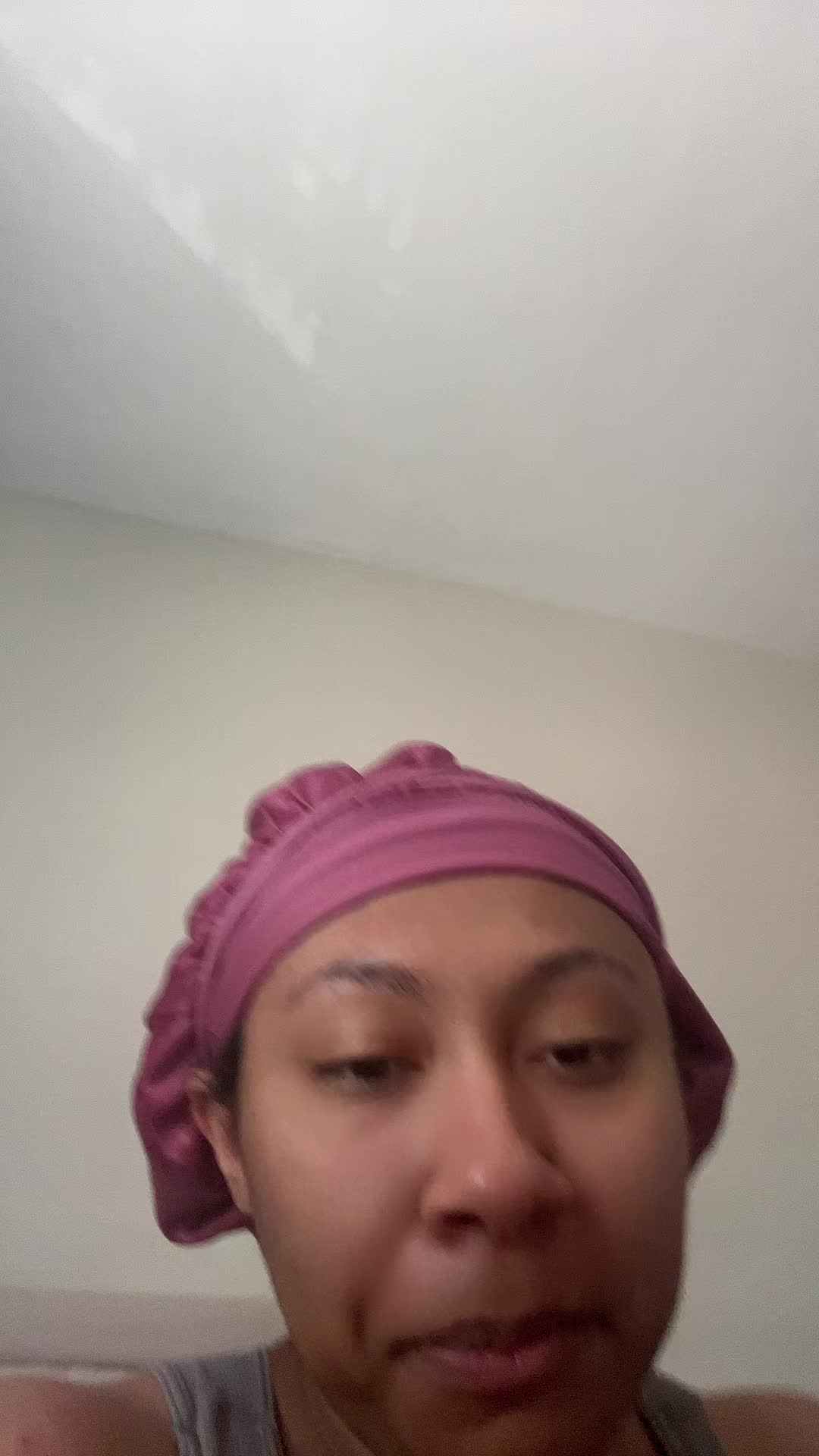 @iguessitsstarr