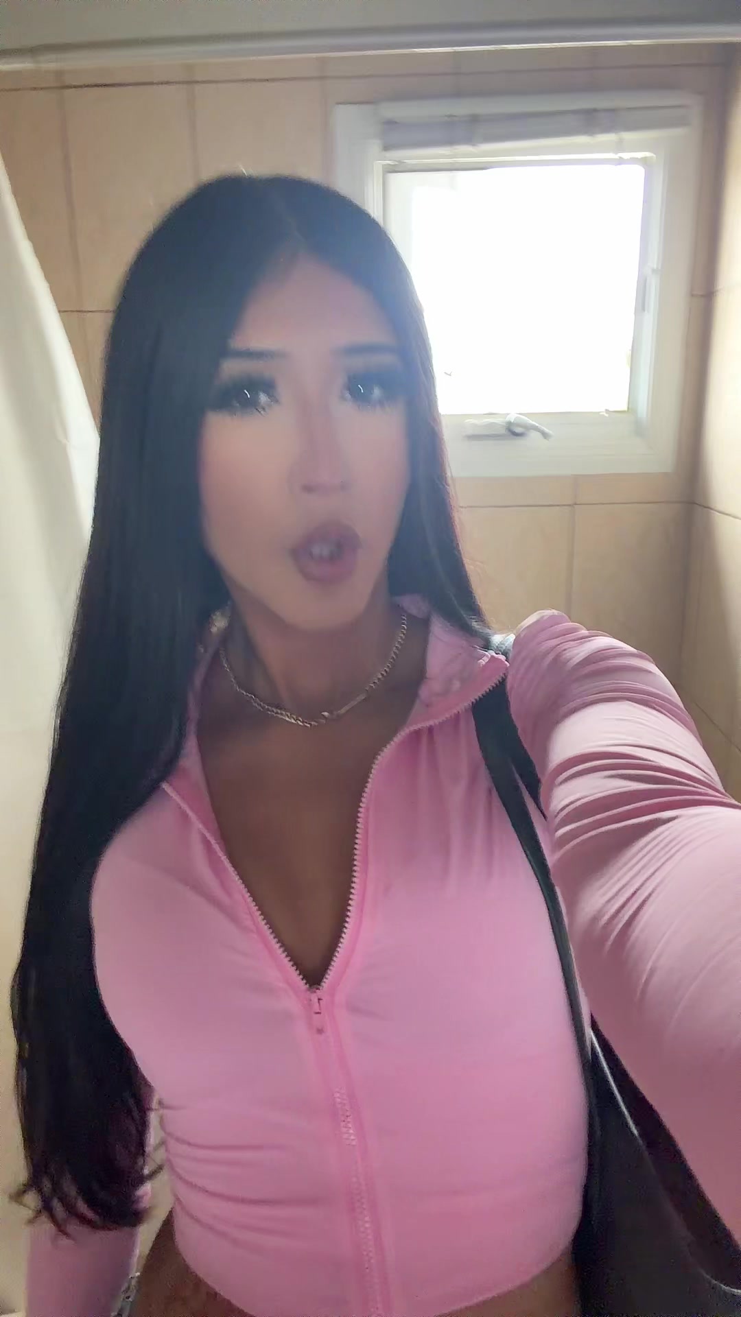 @ale