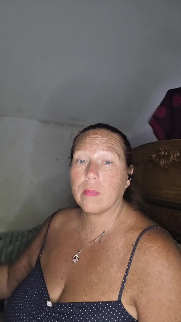 @Emily