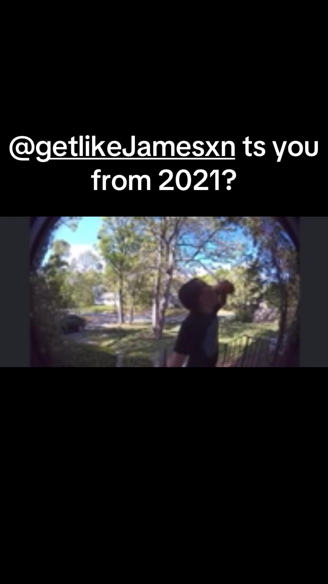 @Owen