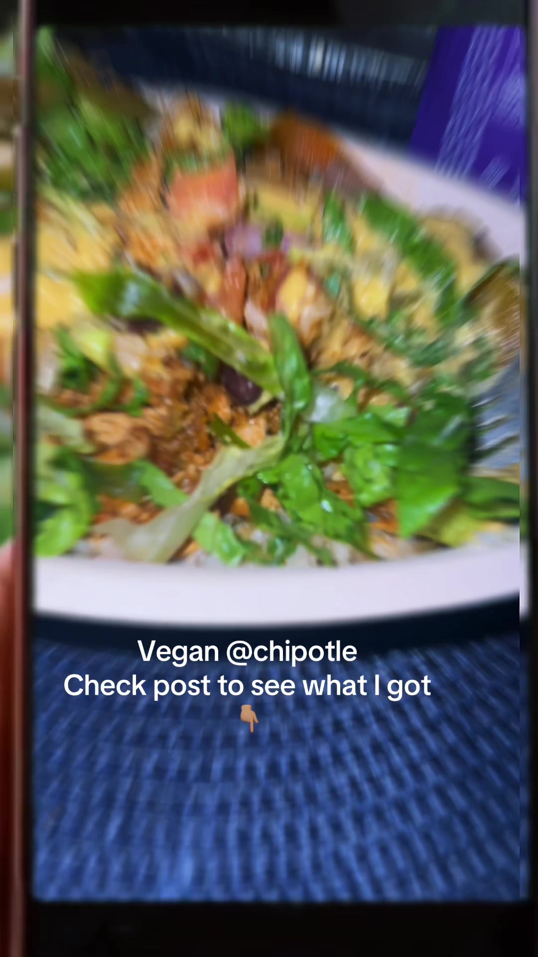 @Vegan Journey LLC