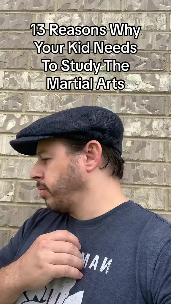 @BigBangMike