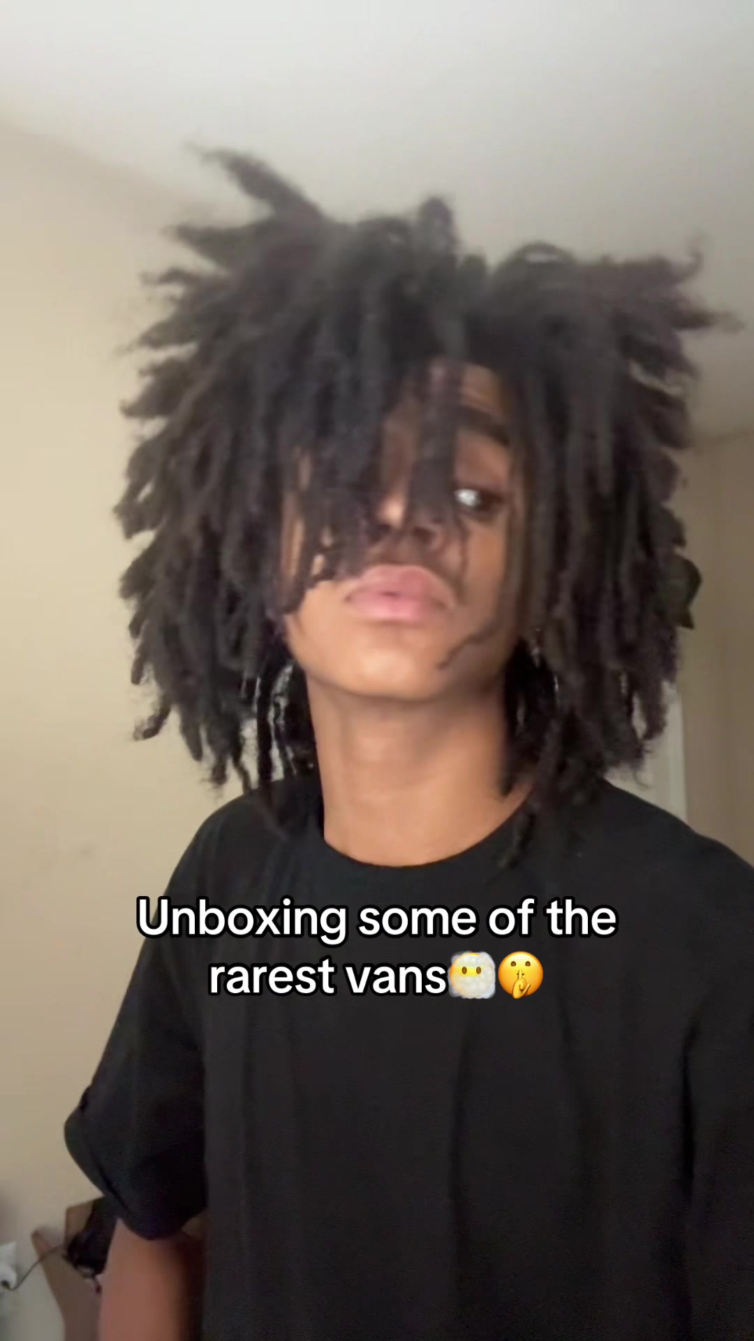 @CAM