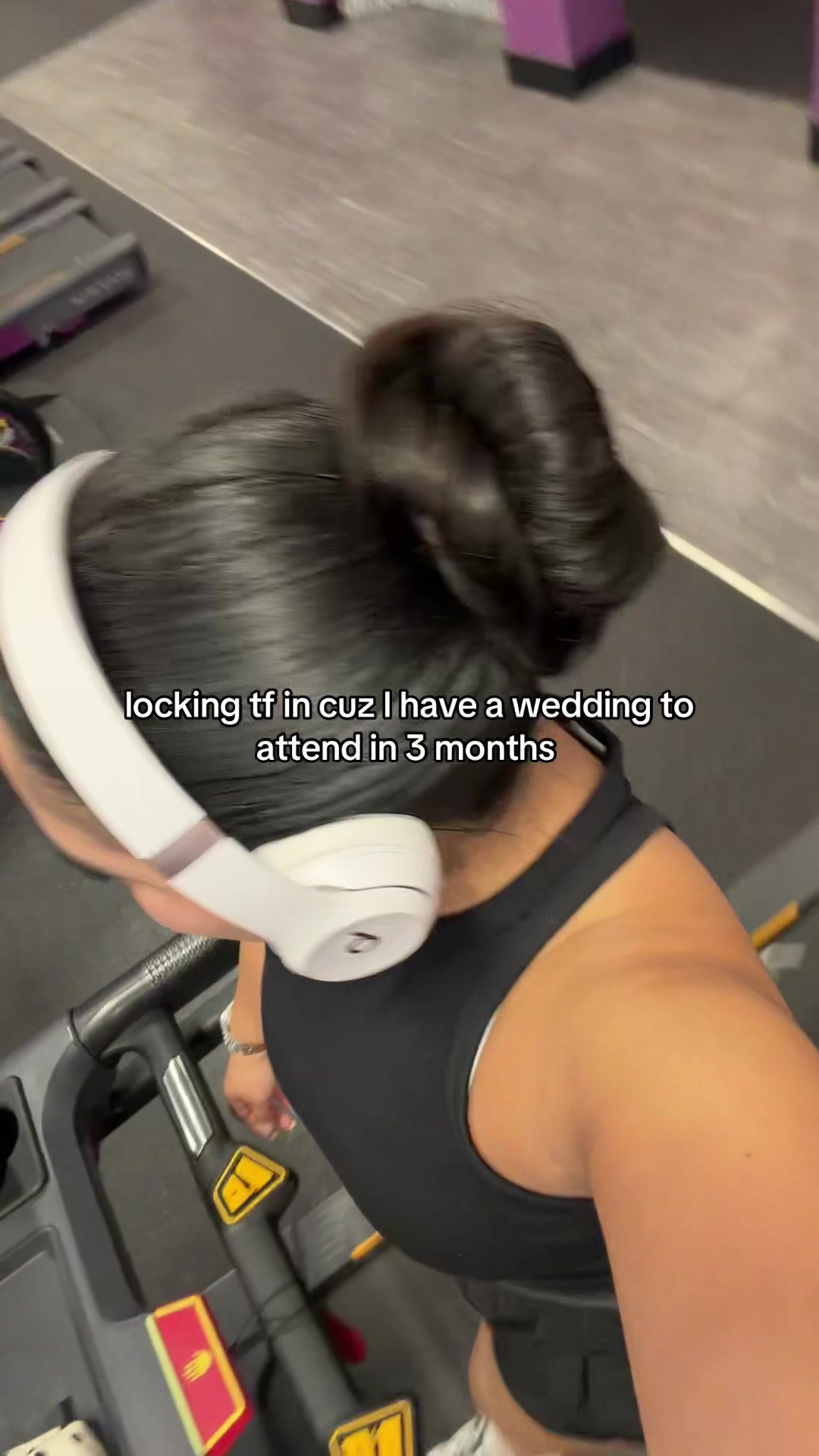 @daniela