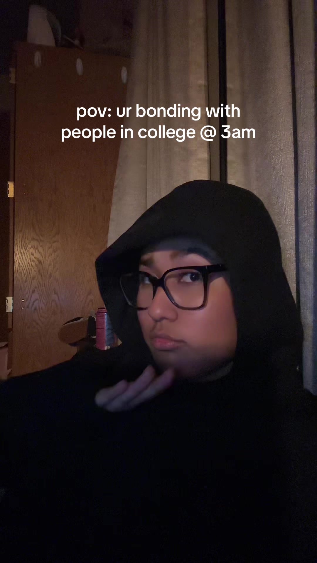@ximena