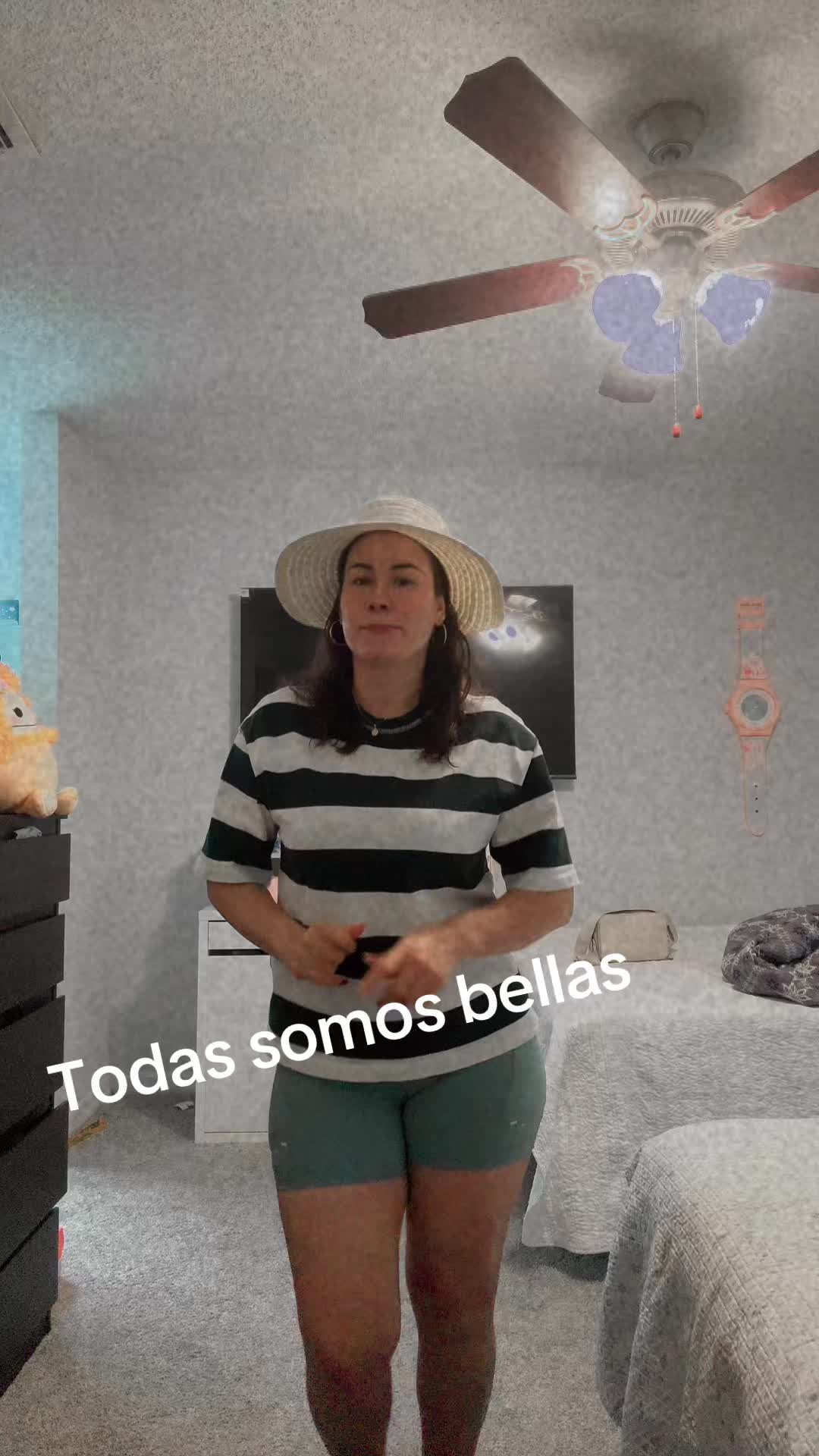 @Dulce Mar&iacute;a