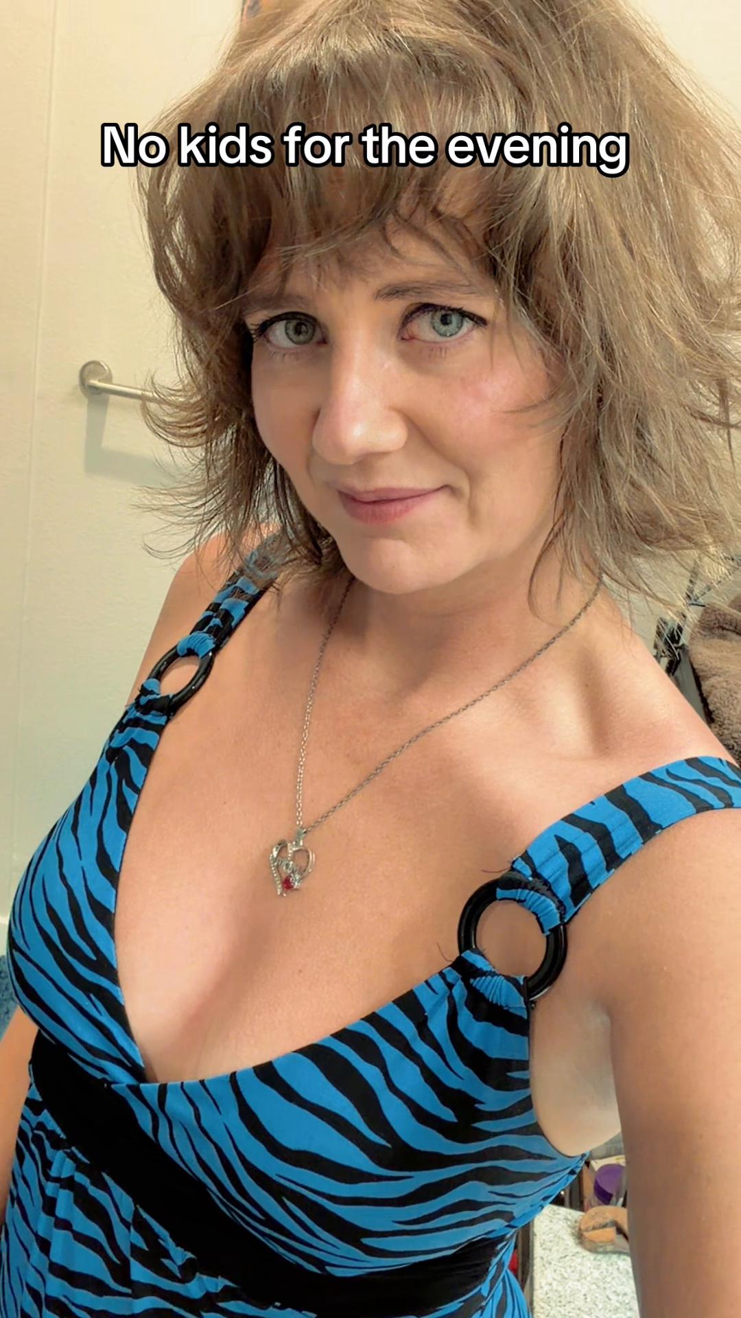 @#Sunshine☀️AZ mom | Surrogate