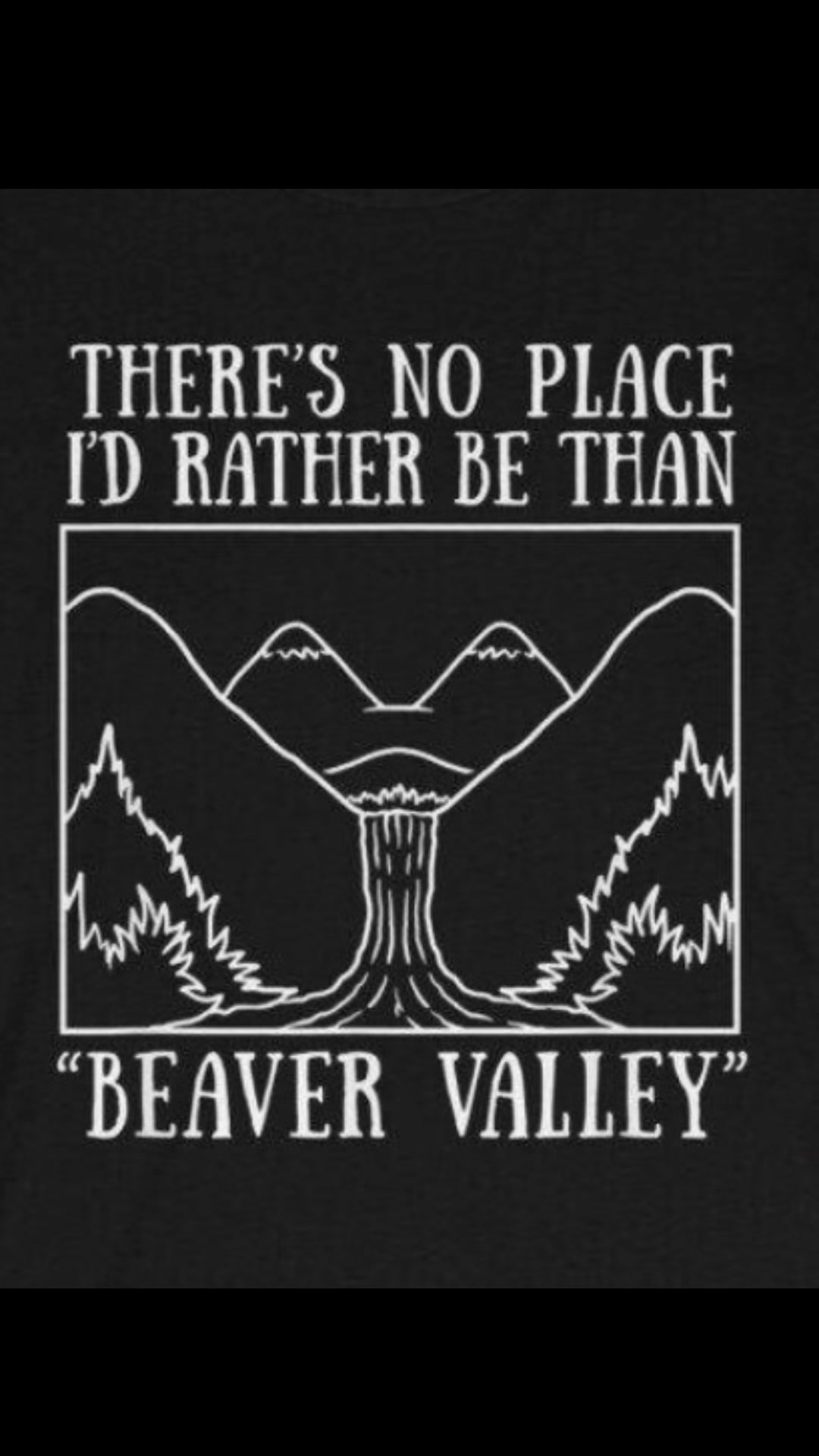 @Boomer_Tisdale