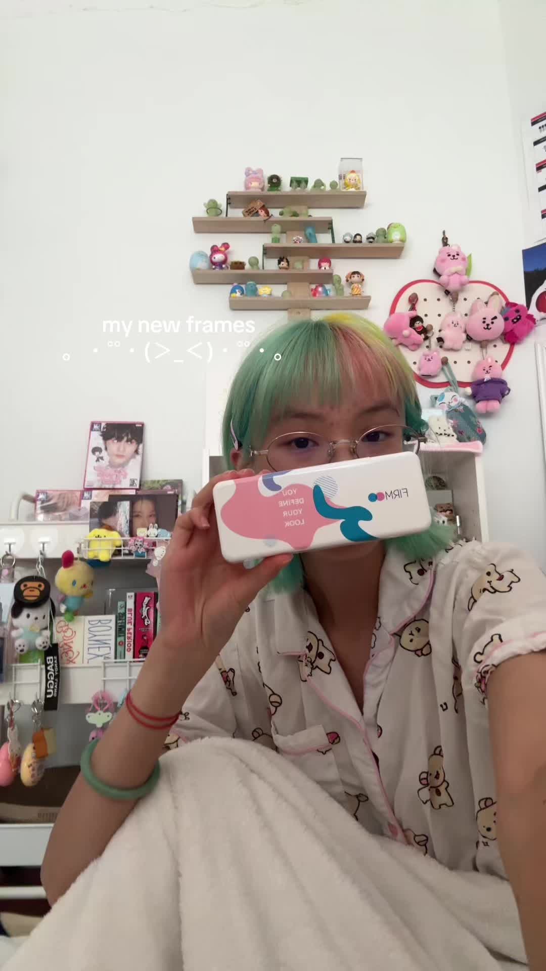 @lindy ☆彡(๑˃̵ᴗ˂̵) 彡☆