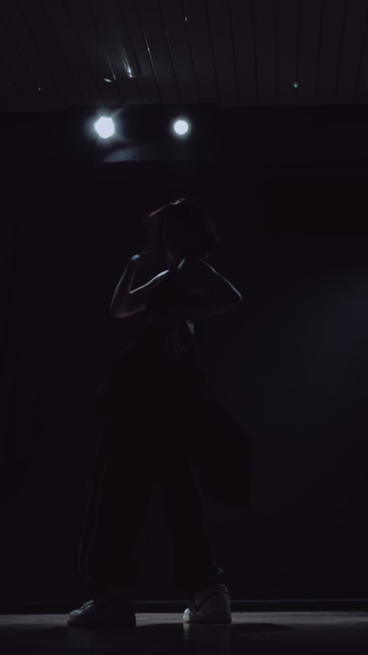 @Meenea