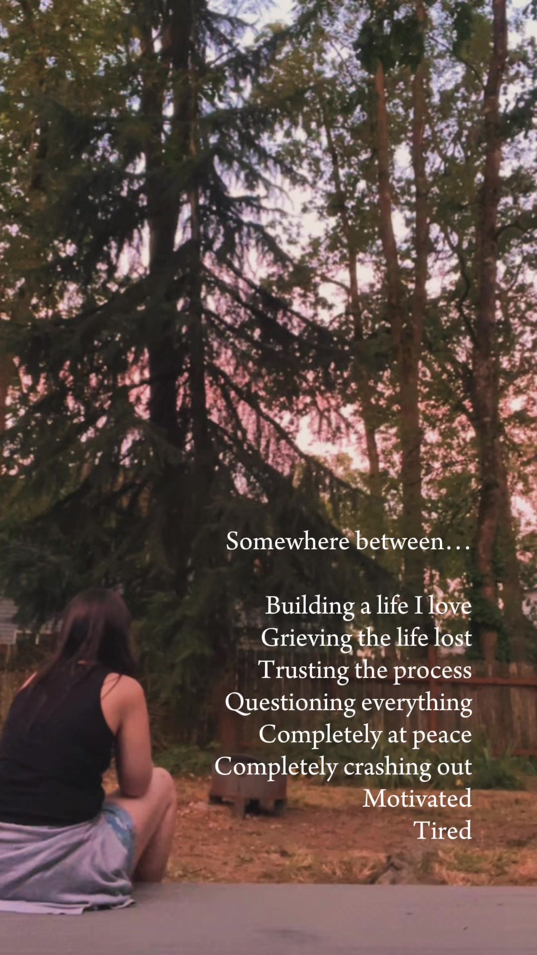 @•PIPER•