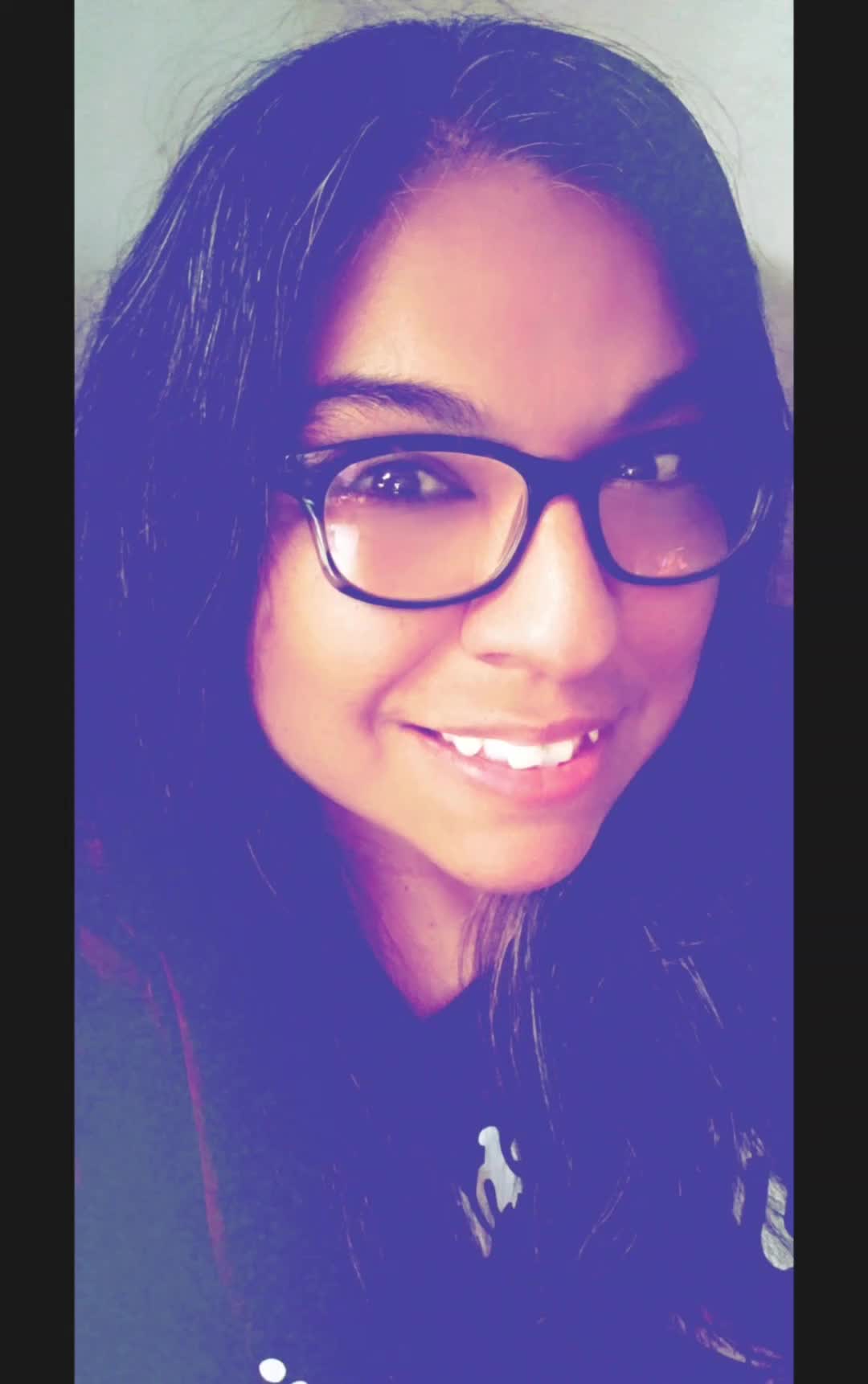 @Laura Jimenez