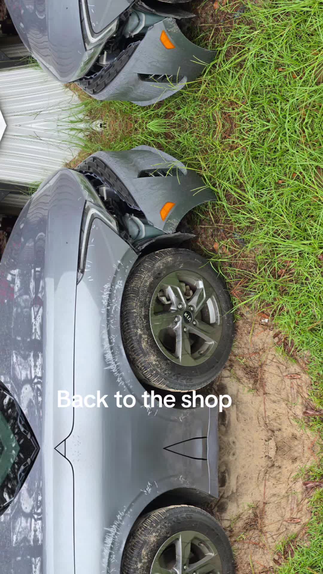 @Zinnermon54