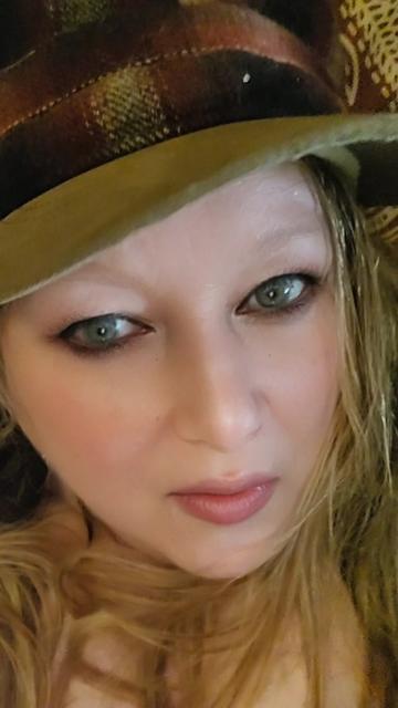 @Vera Venus Kalva