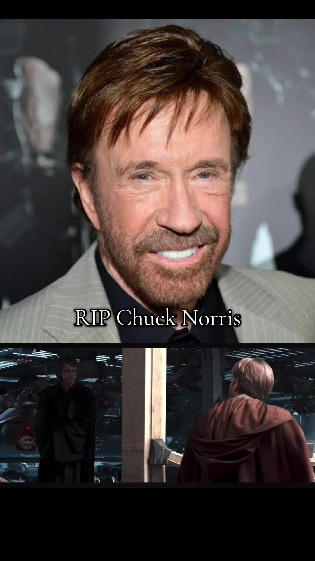 @Soli-Man Kenobi
