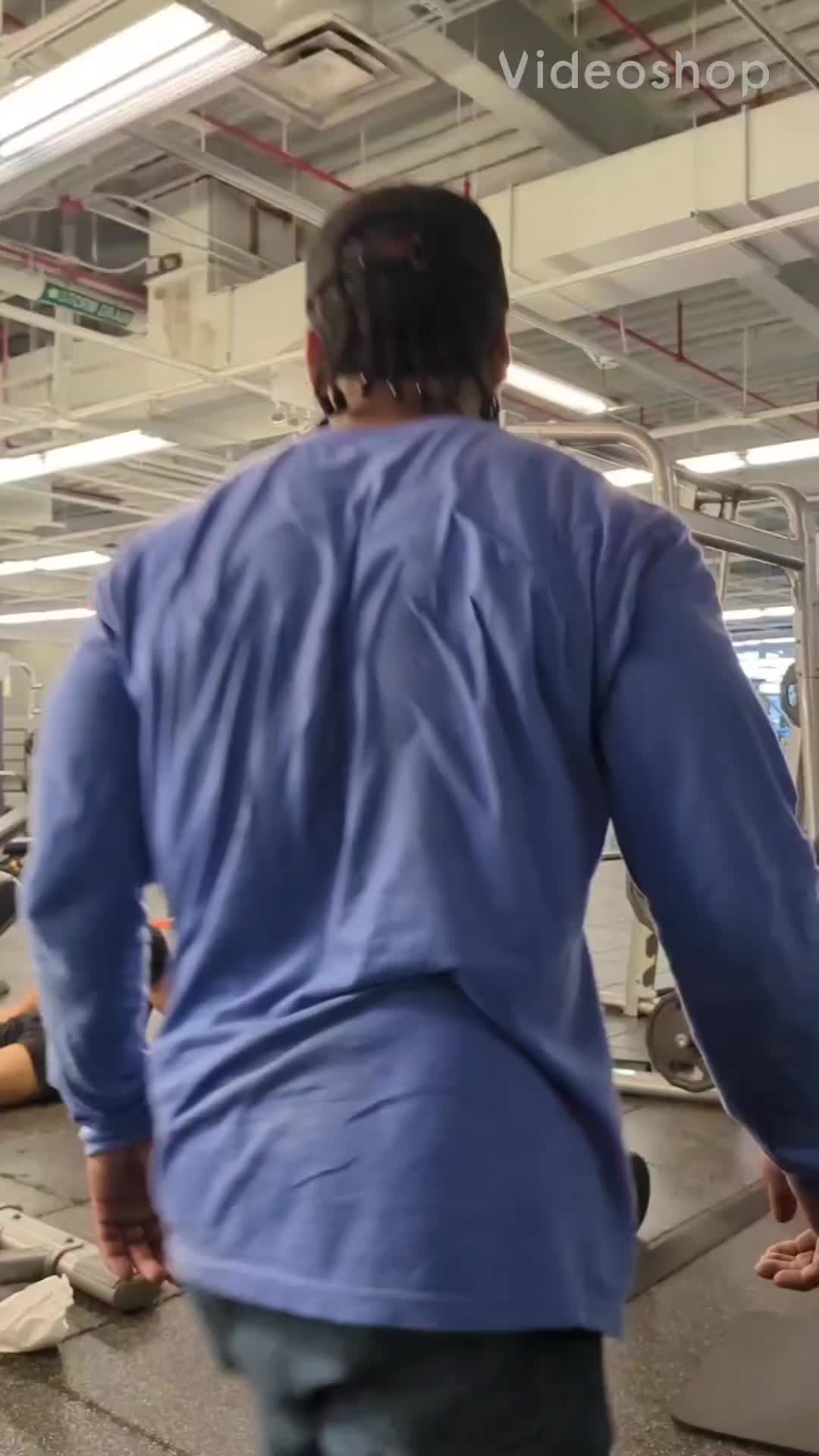 @charliebrolic